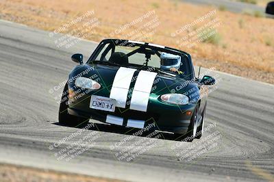 media/Jun-28-2025-Speed Ventures (Sat) [[42b060a0d4]]/4 Yellow Group/Session 2 Turns 10-11/110NCZ9/